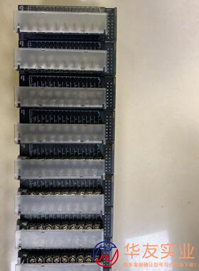 欧姆龙模块CJ1W-ID211OD211