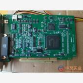 METEOR2 MATROX Y751 0301