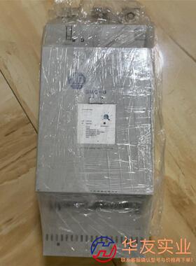allen bradley 150-C135NBD 4089
