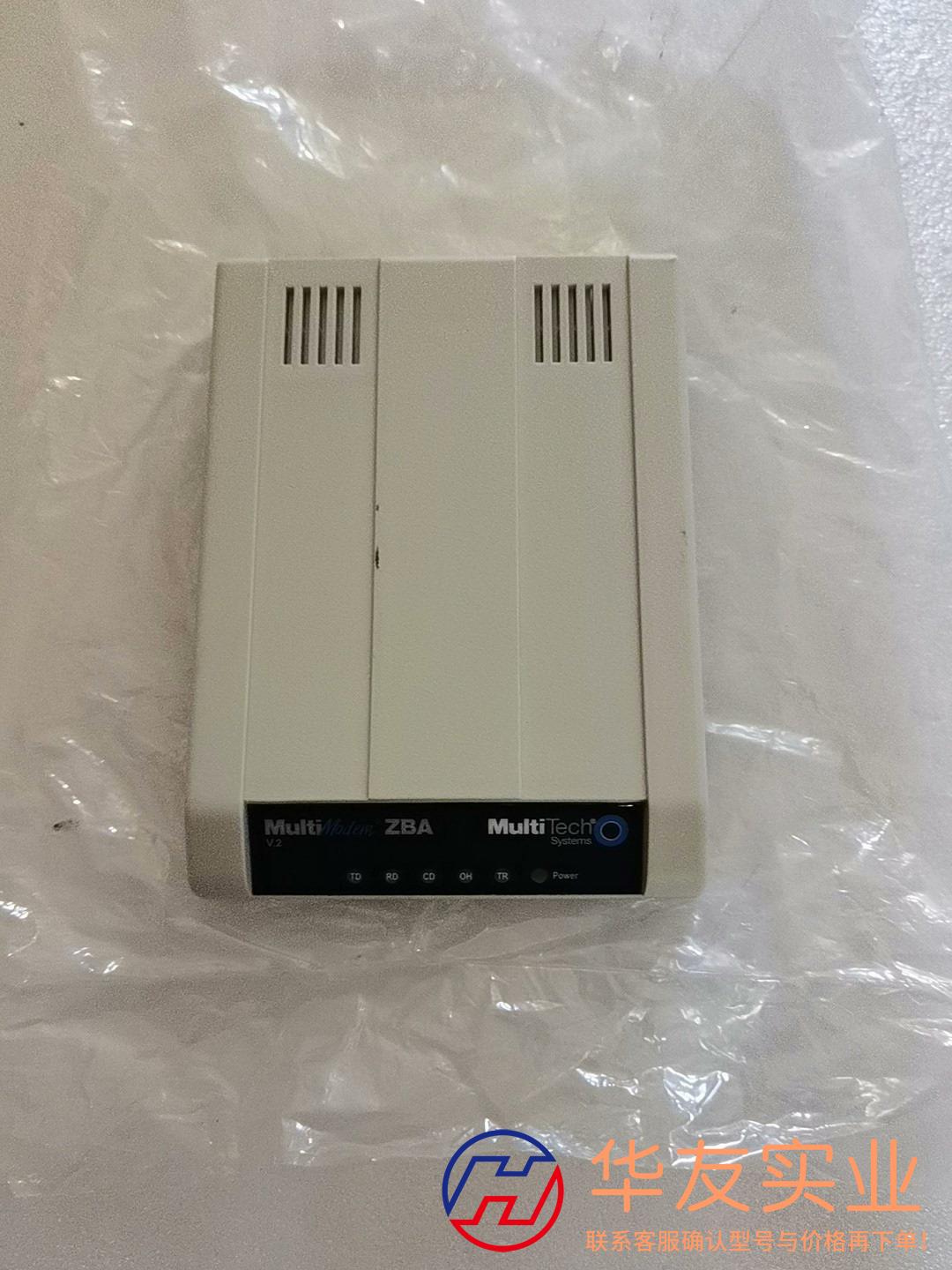 MultiTech摩迪泰克调制器
