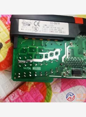 光洋PLC模块D2一08TR继电器模块10块