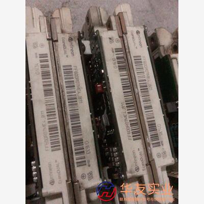 ff600r07me4-b11.ff450r07me4-b1