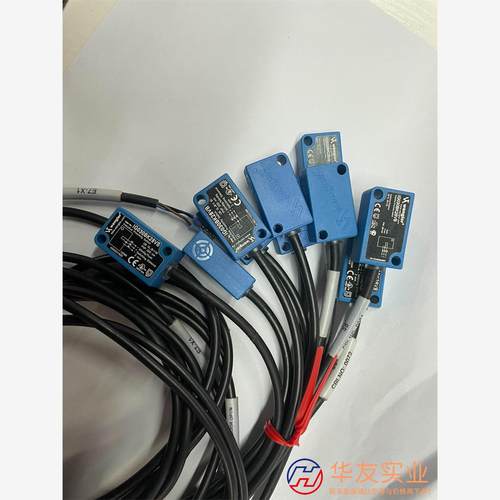 威格動勒 IG030BK28VB 短线 成