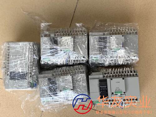 PLC、 AFPXHC30T-F、C30R-F、