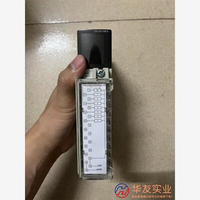 TSXDEY08D2，，。