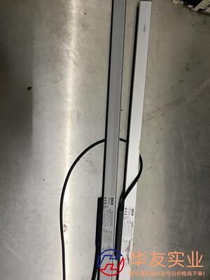 SICK西克光栅C4MT-09024EAA03FE0