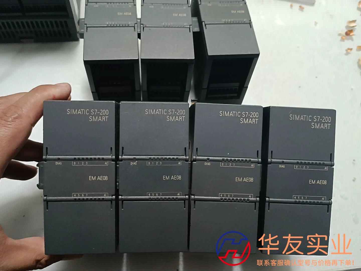 288-3AE08 西门子AE08