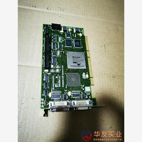 AS-PHX-D48CL-PCI64-BPCB-822-6