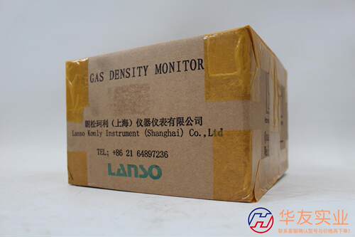 EN 837-1SIEMENS西门子压力表