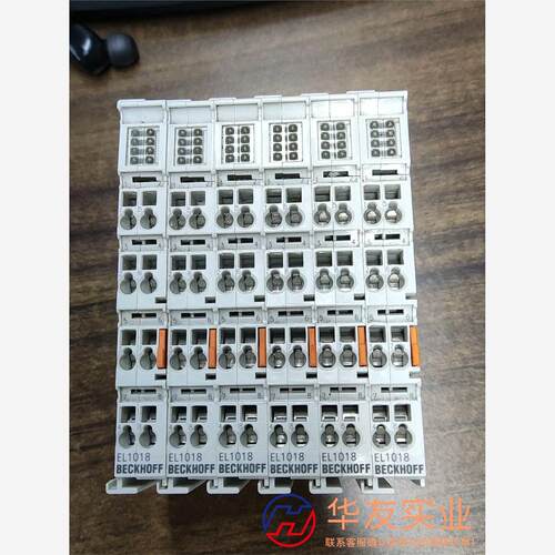 EL1018，，，要的售