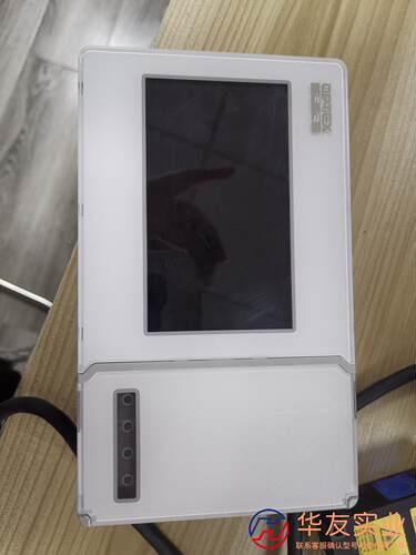 奥泰斯OPTEX控制器CD5A-N和CD5-85传感器