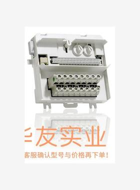 ABB  TU831V1  3BSE013235R1