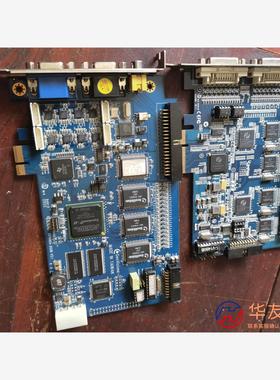 GEOVISION GV-1480B GV-1240