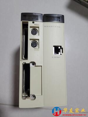 TSXP572634M，，，，