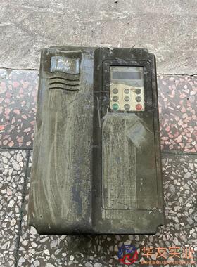 汇川变频器MD320NT15VB-SL-11+15KW