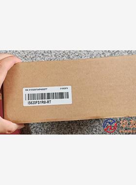 汇川驱动器IS620FS1R6I-RT