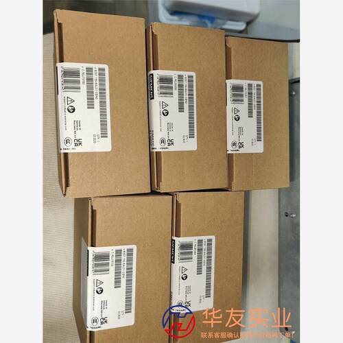 西门子模块155-6AU01-0BN0