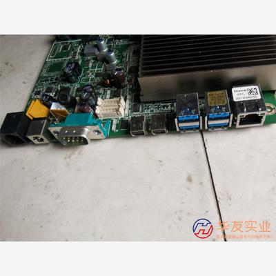 SINGLE CHANNEL MEMORY 01900000