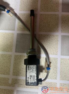RENA风刀流量计SS20.260T 料号21131
