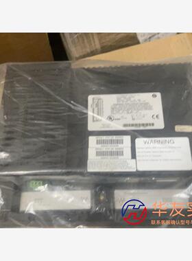 GE fanuc ic754csl12ctd