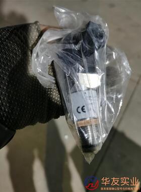 贺德克HYDAC高压液压过滤器传感器开关 VD 5C.0