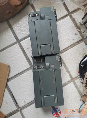 214-2bd23西门子CPU224XP214-2BD23