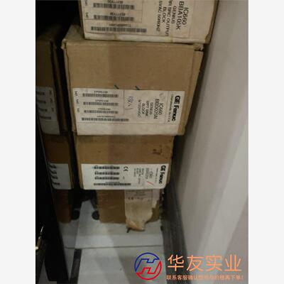 ge ic660bbr101 ic660bba105 ic6