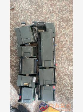 西门子编程plc 216-2bd23-oxb0