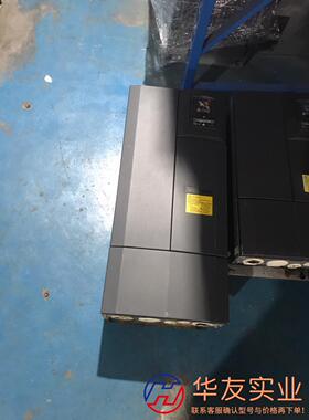 西门子M430变频器6SE6430-2UD33-7EB0