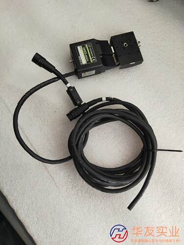 西格玛OSMS-40A75 电动角位台  台面40mm中心度