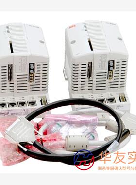 ABB PM858 PM858K01  PM858K02