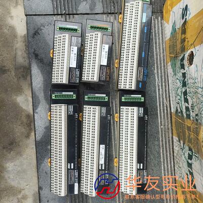 东洋技研 C32X-CT1Vc16x-ct1v c16d-c