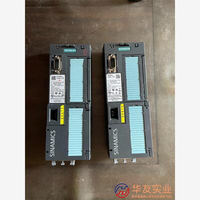 CU240E-2PN  6SL3244-0BB12-1FA0