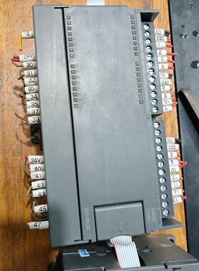 合信PLC 2231BL32,