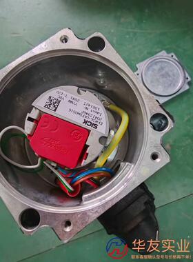 西克SICK变码器EKM36-0KT0A0S16