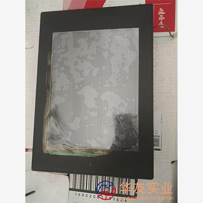 三菱GT1175-VNBA-C