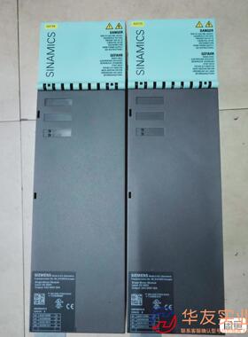 6SL3120-1TE23-0AA3西门子伺服器1
