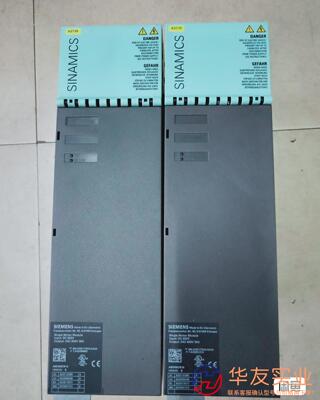6SL3120-1TE23-0AA3西门子伺服器1