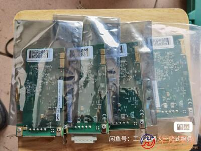 ABB机器人ABB机械手安川机器人安川机械手DSQC1006