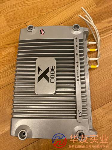 XCODE-IU9003  LS UHF 固定读卡器