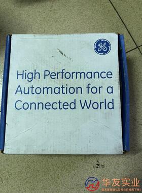 IC694MDL660GE模块IC694MDL660-CC