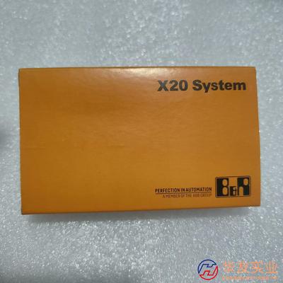 贝加莱X20 PS 9400朋