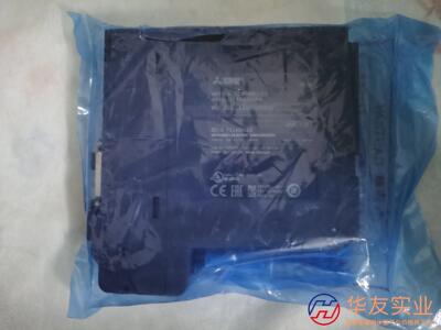 包三菱Q系运动CPU模块Q173DSC