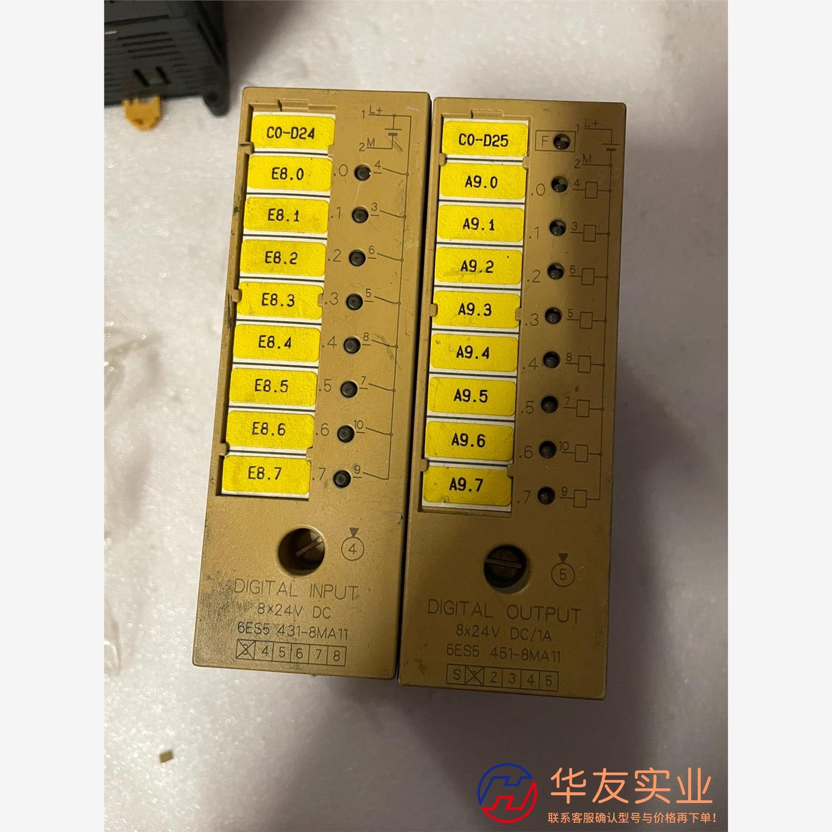 6ES5431-8MA11 6ES5451-8MA11 西门