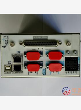 ETEL ACCURET EA-P2M-048-2.5/5A