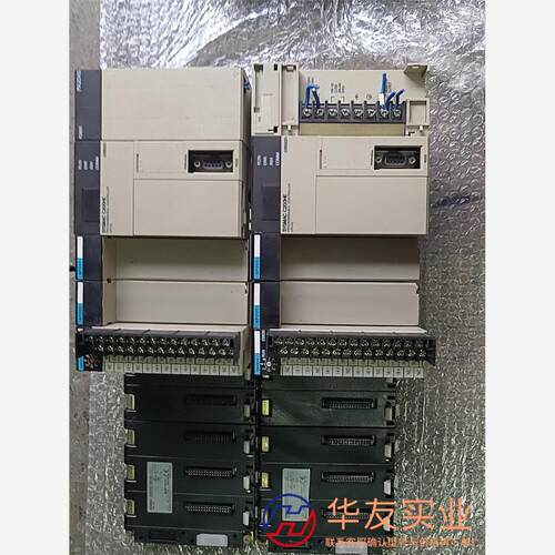 欧姆龙C200H-DA004CPU42PA204S