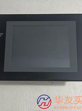 欧姆龙NS5-SQ11B-V2片