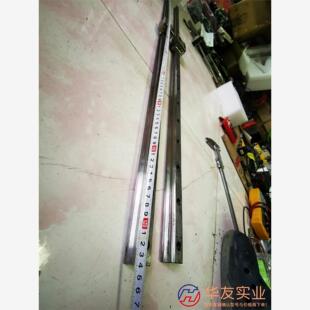 直线导轨WEE58083-GK