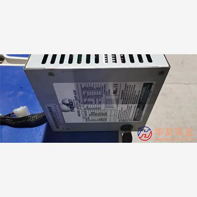 库卡机器人KC2工控机电源日本 Nipron EPC