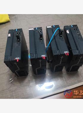 汇川伺服驱动器SV660NT017I   5KW全